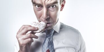 My diets fail for 1 reason - why is that in keto diet?